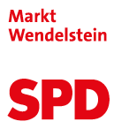 Maximilian Lindner - Neue Wege für Wendelstein