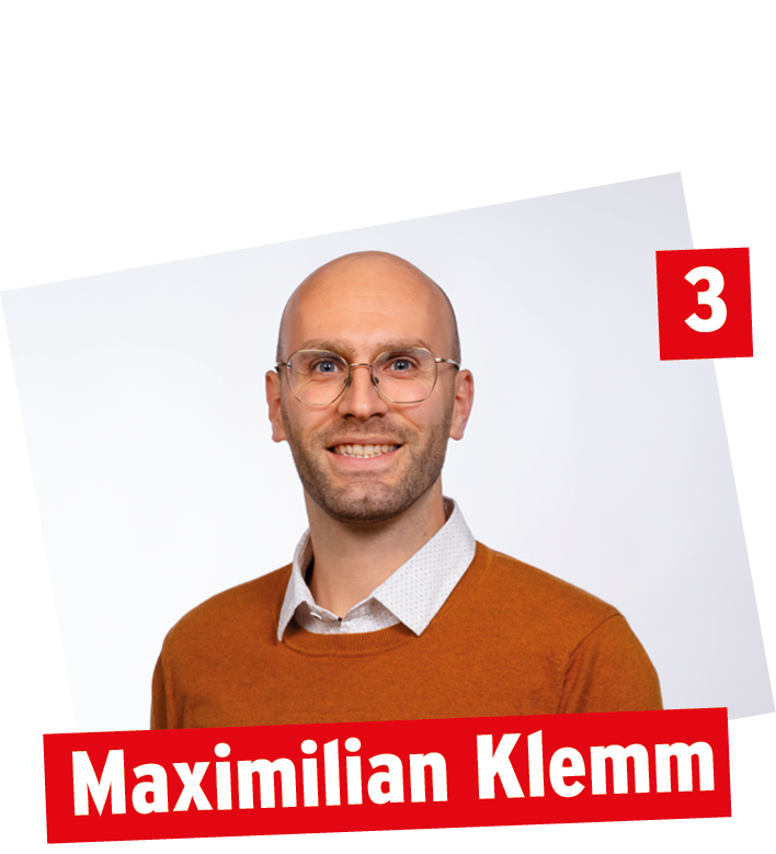 SPD-Team-Wendelstein_Listenplatz_03