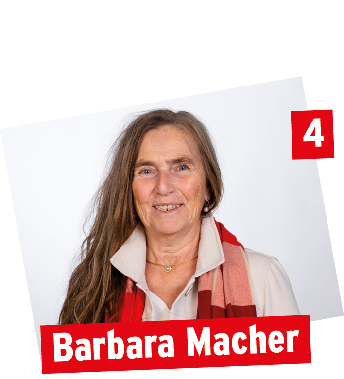 SPD-Team-Wendelstein_Listenplatz_04