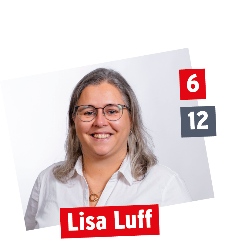 SPD-Team-Wendelstein_Listenplatz_06