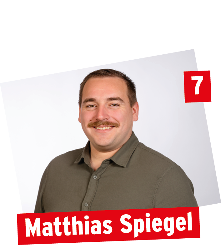 SPD-Team-Wendelstein_Listenplatz_07