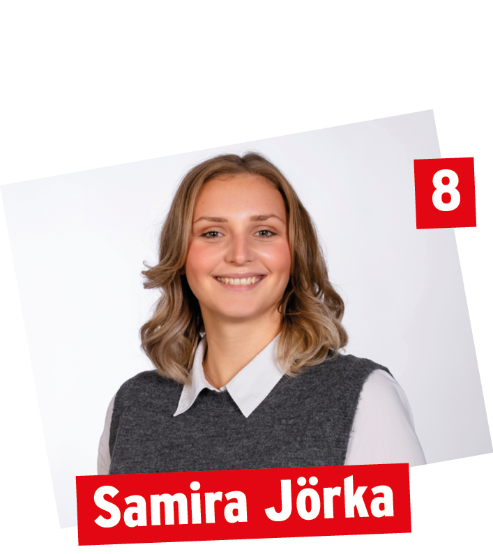 SPD-Team-Wendelstein_Listenplatz_08