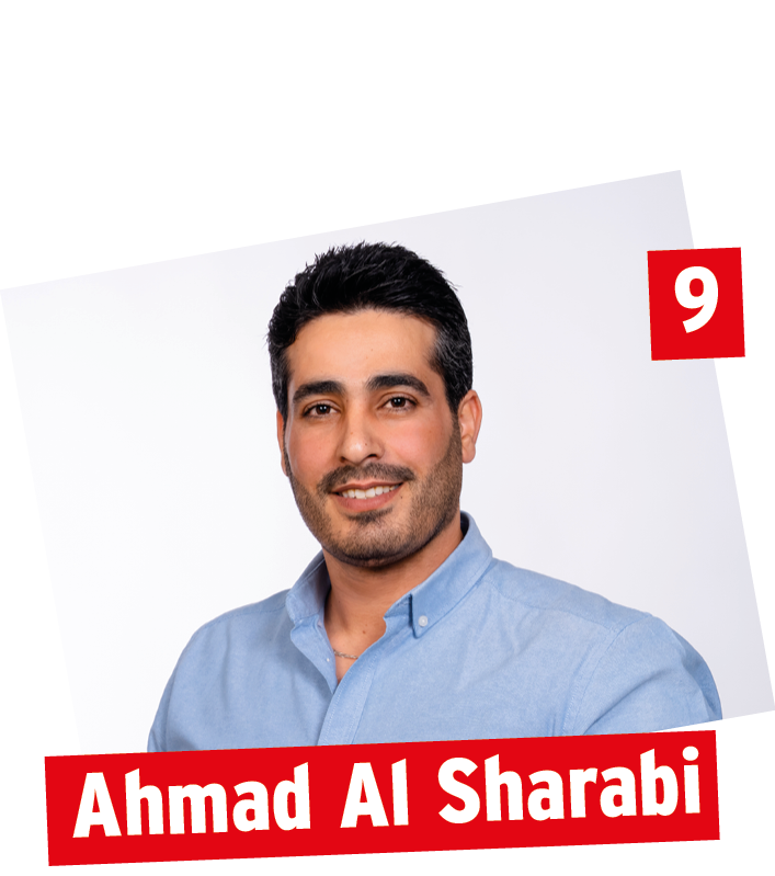 SPD-Team-Wendelstein_Listenplatz_09