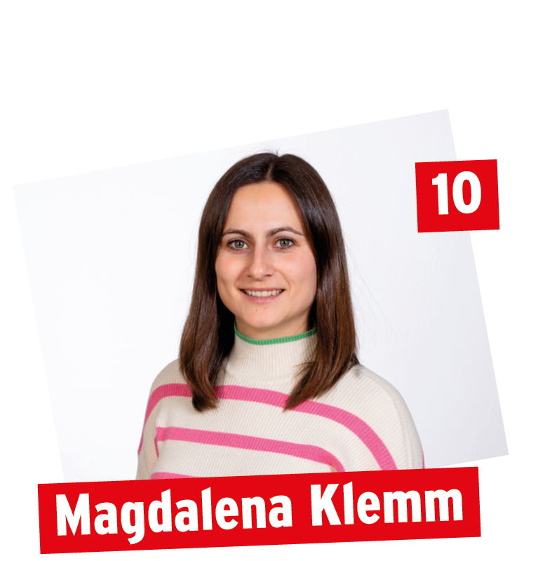 SPD-Team-Wendelstein_Listenplatz_10