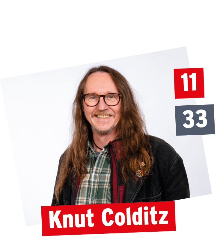 SPD-Team-Wendelstein_Listenplatz_11