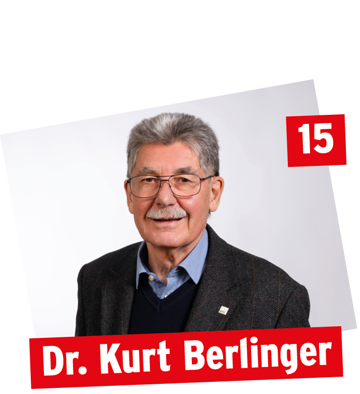 SPD-Team-Wendelstein_Listenplatz_15