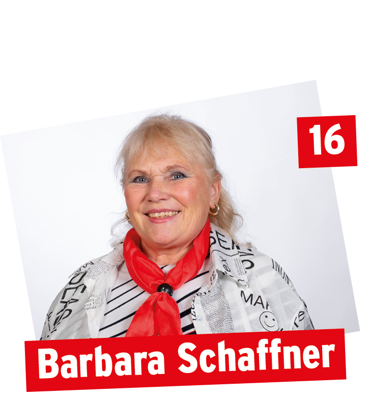 SPD-Team-Wendelstein_Listenplatz_16