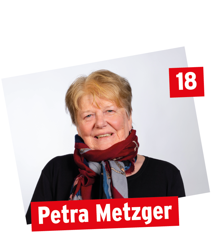 SPD-Team-Wendelstein_Listenplatz_18