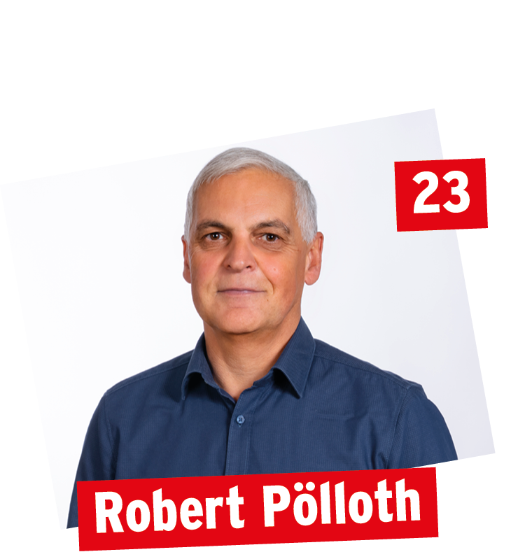 SPD-Team-Wendelstein_Listenplatz_23