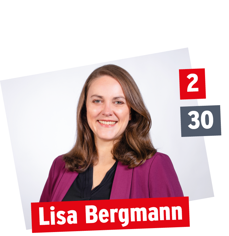 SPD-Team-Wendelstein_Listenplatz_02