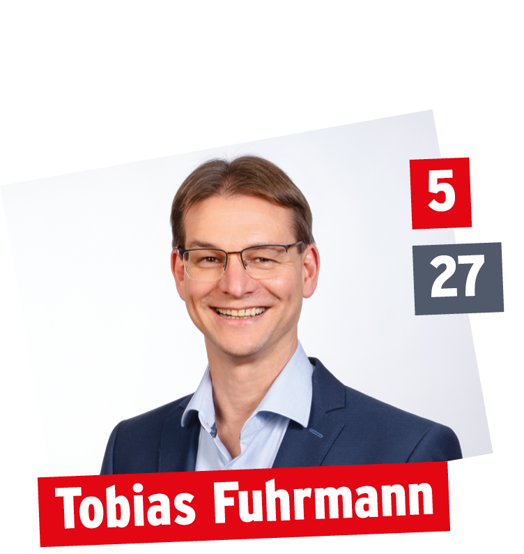 SPD-Team-Wendelstein_Listenplatz_05