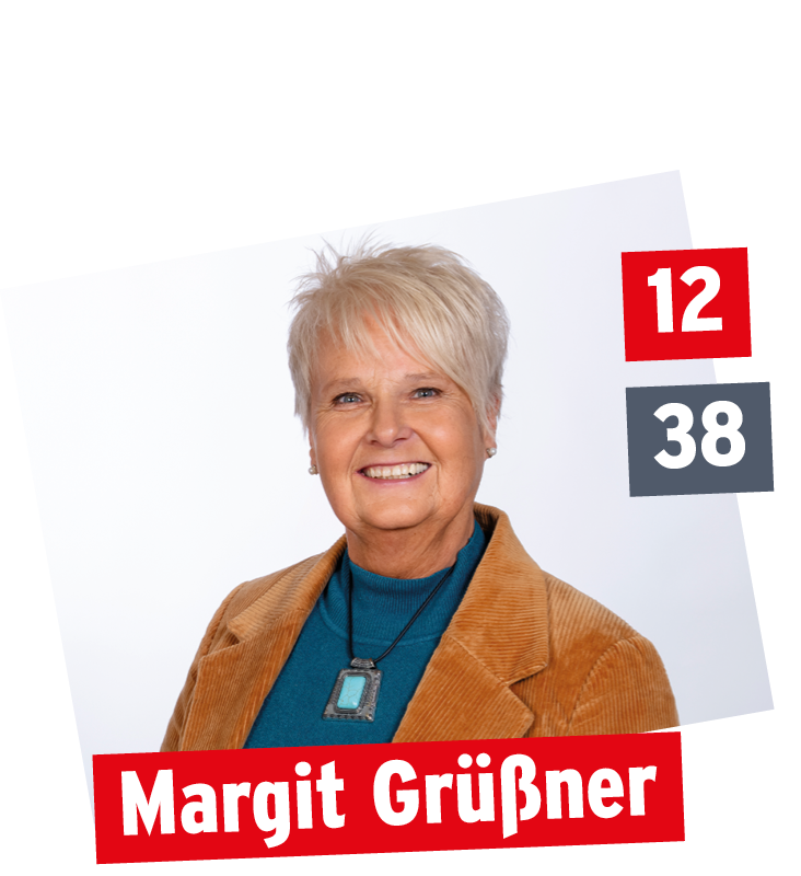 SPD-Team-Wendelstein_Listenplatz_12