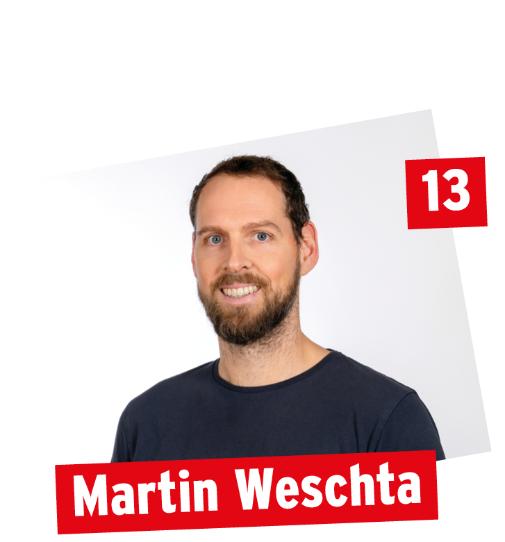 SPD-Team-Wendelstein_Listenplatz_13