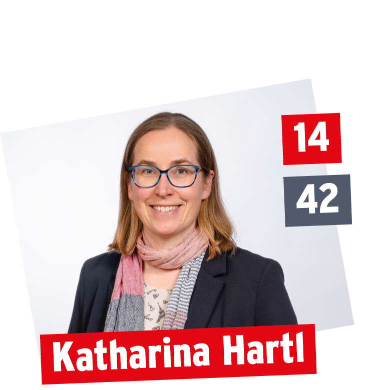 SPD-Team-Wendelstein_Listenplatz_14