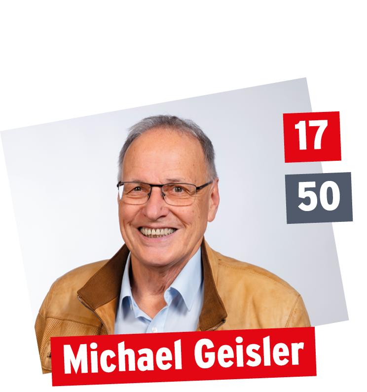 SPD-Team-Wendelstein_Listenplatz_17