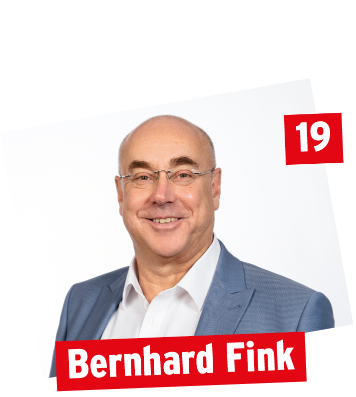 SPD-Team-Wendelstein_Listenplatz_19