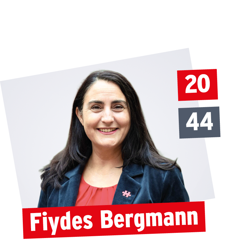 SPD-Team-Wendelstein_Listenplatz_20