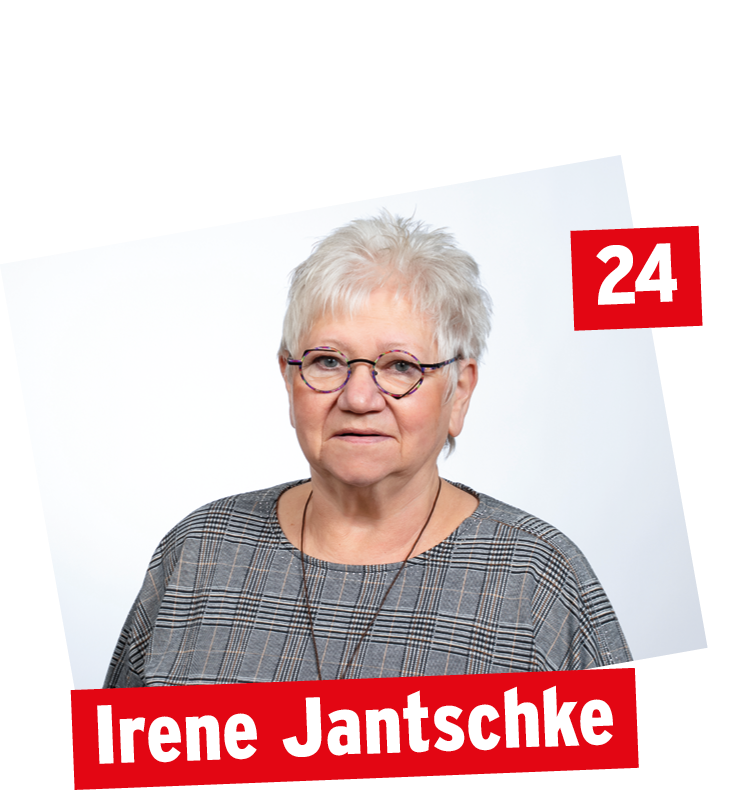 SPD-Team-Wendelstein_Listenplatz_24